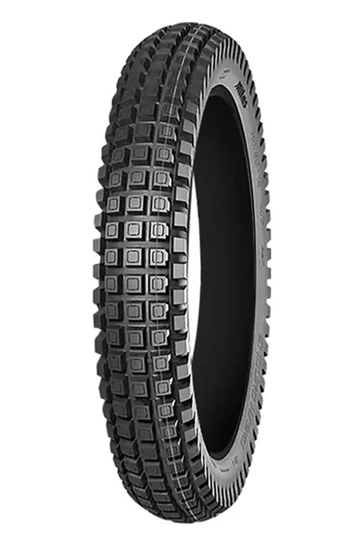 Opona Mitas Enduro Hybrid Front 80/100-21 51P