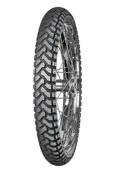 Opona Mitas Enduro Trail Front 90/90-21 54H