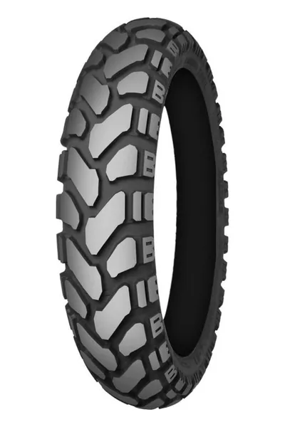 Opona Mitas Enduro Trail + Front 110/80 B19 59H