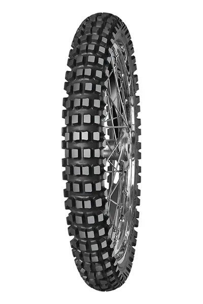 Opona Mitas Enduro Trail XT + Front 110/80 B19 59T
