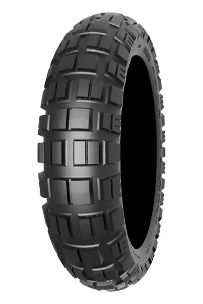 Opona Mitas Enduro Trail XT Rear 140/80 B18 70T
