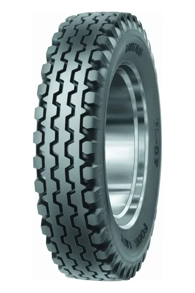 Opona Mitas FL-07 23/5,00-13