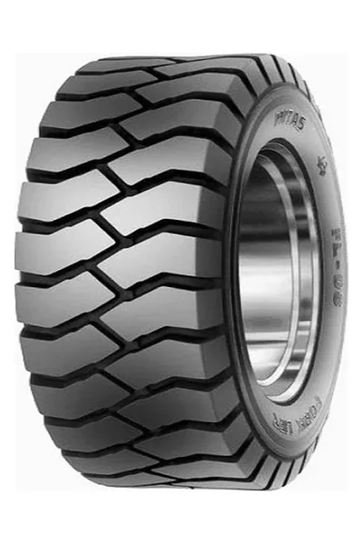 Opona Mitas FL-08 18/7,00-8
