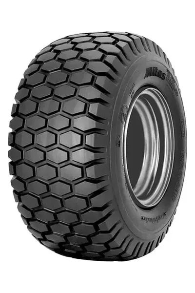 Opona Mitas G1 18/8,50-8