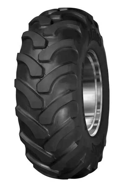Opona Mitas Grip-N-Ride 19,5/82-24