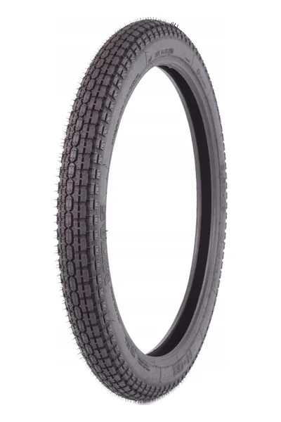 Opona Mitas H02 RF 2,50/82-19 41P