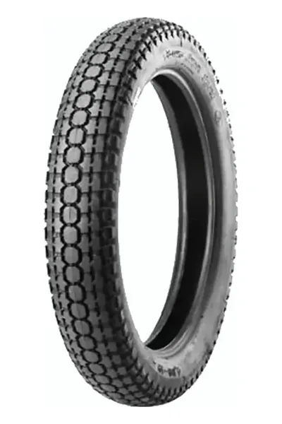 Opona Mitas H02 Super Side 4,00/82-19 71P