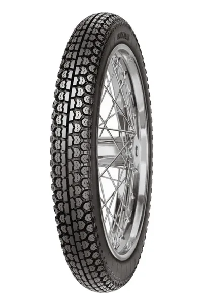 Opona Mitas H03 2,75/82-18 48P