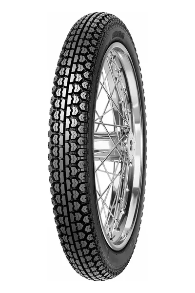 Opona Mitas H03 RF 3,50/82-18 62P