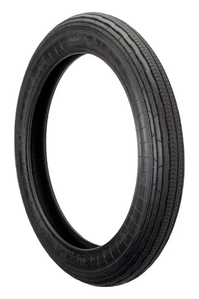 Opona Mitas H04 RF 3,25/82-18 59P