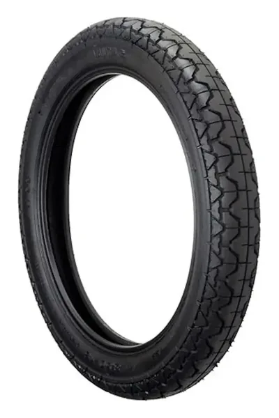 Opona Mitas H06 2,75/82-16 46P