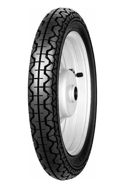 Opona Mitas H06 RF 2,75/82-19 43P