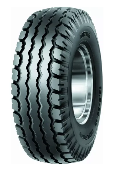 Opona Mitas IM-03 14,5/80-18 155A8