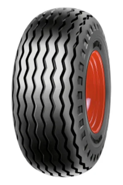 Opona Mitas IM-07 500/50-17 149A8