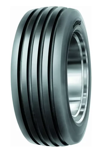 Opona Mitas IM-10 200/60-14,5 102A8
