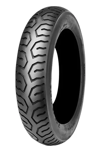 Opona Mitas MC12 3,00/82-10 42J