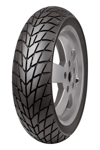Opona Mitas MC-20 Monsum 3,50-10 51P