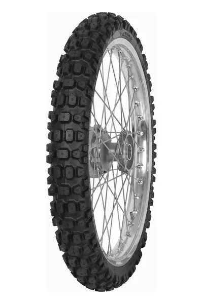 Opona Mitas MC23 Rockyrider Front 90/90-21 54R