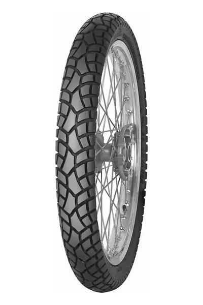 Opona Mitas MC24 Front 90/90-21 54S