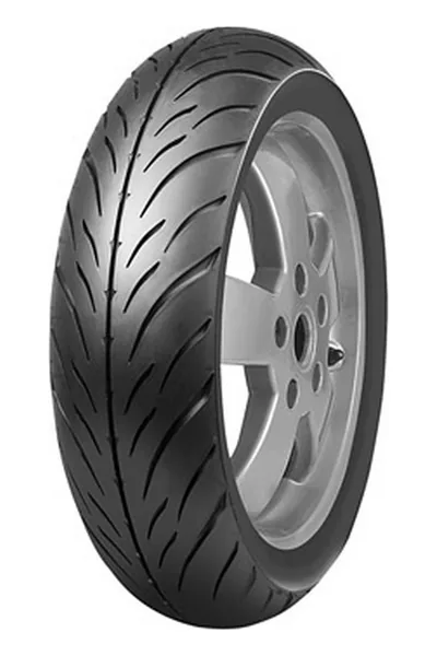 Opona Mitas MC25 Bogart Rear 80/90-17 44R