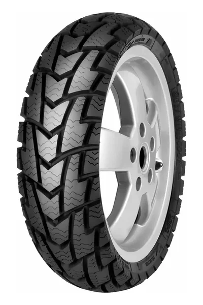 Opona Mitas MC32 Win Scoot 130/70-17 62R