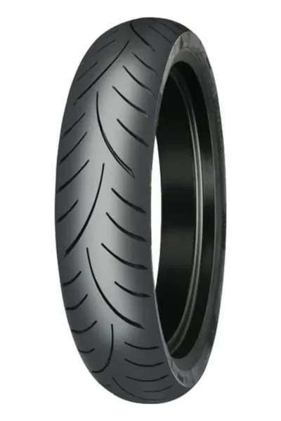 Opona Mitas MC50 Front 110/80-17 57H