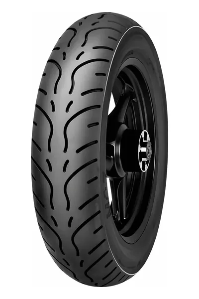 Opona Mitas MC7 120/90 R16 63P