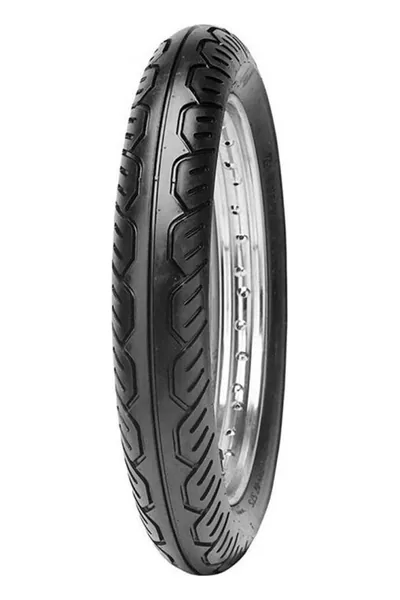 Opona Mitas MC9 Rear 90/90-16 48P