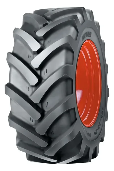 Opona Mitas MPT-01 16/70-20 152B