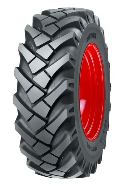Opona Mitas MPT-03 18/82-19,5 156D