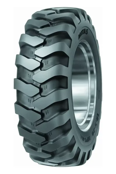 Opona Mitas MPT-04 340/80-20 135D