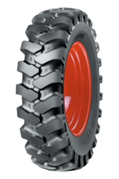 Opona Mitas NB38 8,25/82-20