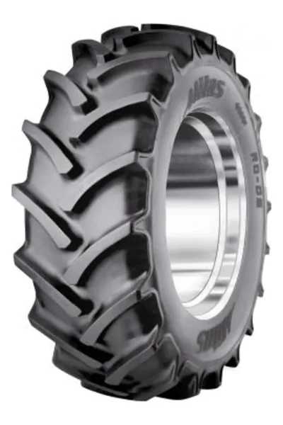 Opona Mitas RD-05 380/80 R38 142A8