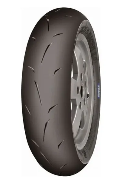 Opona Mitas S-Racer 2.0 120/80-12 55P