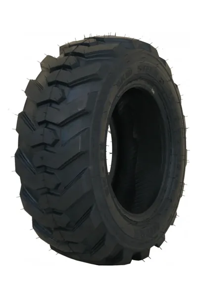 Opona Mitas SK02 31/15,5-15