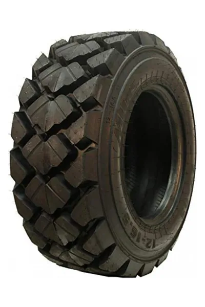 Opona Mitas SK05 12/82-16,5 144A3