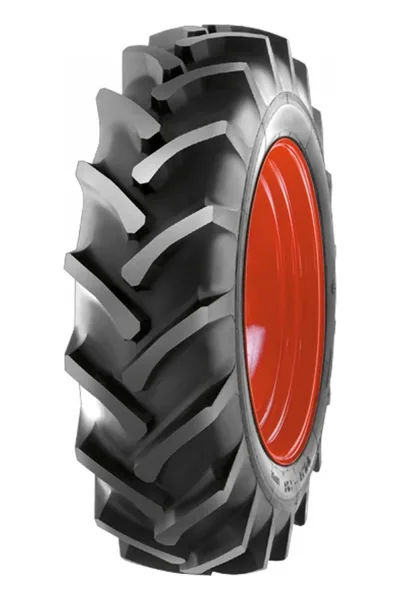 Opona Mitas TD-13 8,3/82-20 104A8