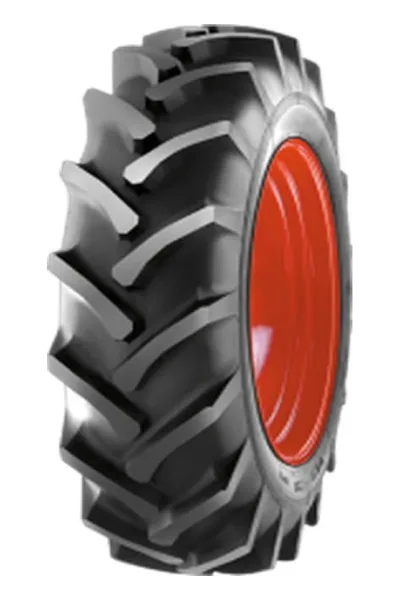 Opona Mitas TD-19 14,9-28 130A6