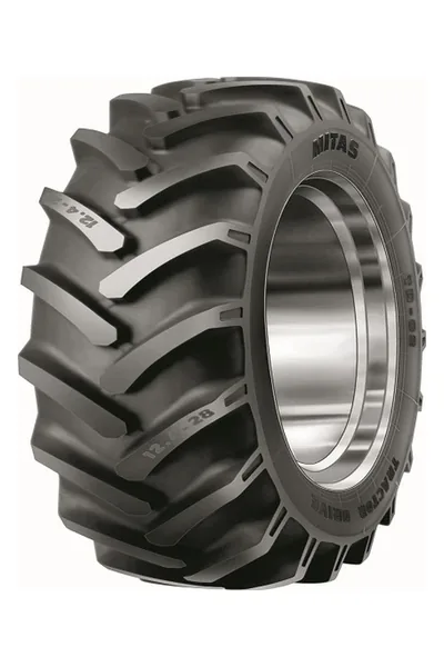 Opona Mitas TD02 18,4/82-34 151A6