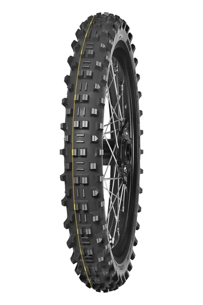 Opona Mitas Terra Force EF 2 SM Front 90/90-21 54R