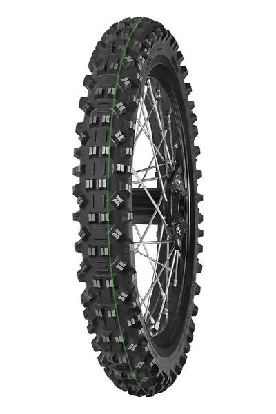 Opona Mitas Terra Force EF Front 90/100-21 57R