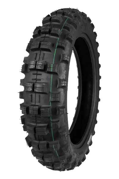 Opona Mitas Terra Force EF Rear 110/80-18 58M