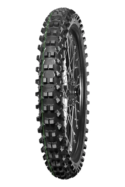 Opona Mitas Terra Force EX SM Front 90/90-21 54M