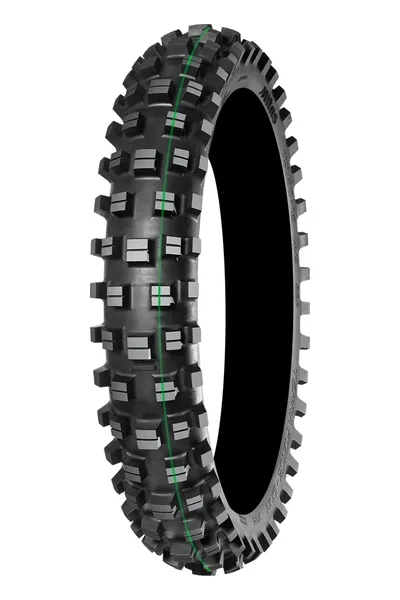Opona Mitas Terra Force EX XT Rear 110/90-19 62R