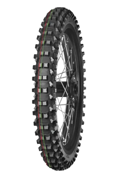 Opona Mitas Terra Force MX MH Front 60/100-12 36M