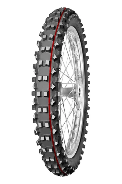 Opona Mitas Terra Force MX SM Front 90/90-21 54M