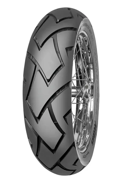 Opona Mitas Terra Force-R Front 90/90-21 54V
