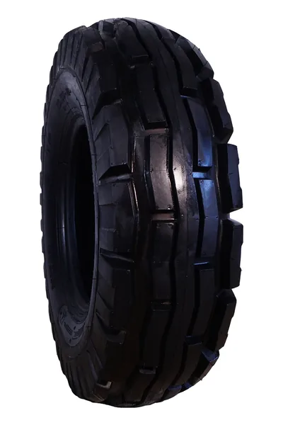 Opona Mitas TF03 7,50/82-16 98A6