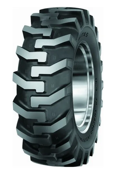 Opona Mitas TI 06 Lsl 12PR 18,4-26 156A8