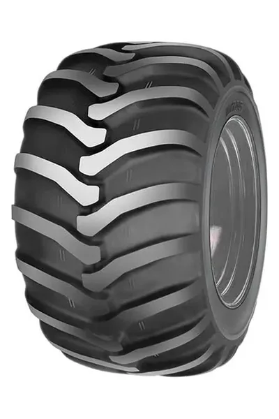 Opona Mitas TI12 600/40-22,5 169A8
